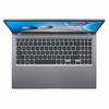 Asus VivoBook X515EA-BQ1187 Notebook, Szürke Asus VivoBook X515EA-BQ1187 Notebook, Szürke