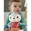 Fisher-Price: Plišana figura Little Pretzel Snowcat (HKD64) Fisher-Price: Plišana figura Little Pretzel Snowcat (HKD64)