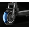 Xiaomi Scooter 5 Pro Elektromos roller (BHR9611GL) Xiaomi Scooter 5 Pro Elektromos roller (BHR9611GL)