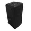 Klipsch Miami Partybox, fekete (1073417) Klipsch Miami Partybox, fekete (1073417)