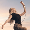 Dyson Supersonic Travel™ (HD19) Hajszárító (492457-01) Dyson Supersonic Travel™ (HD19) Hajszárító (492457-01)