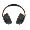 Genesis Selen 400 Gaming Headset, Fekete/Piros Genesis Selen 400 Gaming Headset, Fekete/Piros