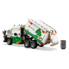 LEGO® Technic Mack® LR električni kamion za smeće (42167) LEGO® Technic Mack® LR električni kamion za smeće (42167)