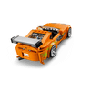LEGO® Speed Champions Halálos iramban Toyota Supra MK4 (77260)