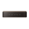 Bose SoundLink Home Bluetooth hangszóró, fa hatású (892399-0030)