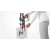 Dyson Cyclone V10 (SV58) Vezeték nélküli porszívó + Low Reach Adaptor (626458-01)