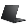 Lenovo ThinkPad E14 Gen 7 14 Lenovo ThinkPad E14 Gen 7 14