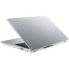 Acer Aspire 3 A315-59-55YT Notebook (NX.K6SEU.01B) Acer Aspire 3 A315-59-55YT Notebook (NX.K6SEU.01B)