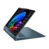 Lenovo Yoga 7 2-in-1 14AKP10 14 Lenovo Yoga 7 2-in-1 14AKP10 14