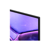 Smart LED TV, 165 cm