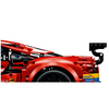 LEGO® Technic™ Ferrari 488 GTE “AF Corse #51” (42125) LEGO® Technic™ Ferrari 488 GTE “AF Corse #51” (42125)