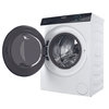 Haier I-Pro Series 3 HW70-BP14929 Elöltöltős mosógép Haier I-Pro Series 3 HW70-BP14929 Elöltöltős mosógép