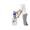 Dyson V15 Detect™ Fluffy vezeték nélküli porszívó (476575-01) Dyson V15 Detect™ Fluffy vezeték nélküli porszívó (476575-01)