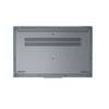 Lenovo Ideapad Slim 3 15AMN8 (82XQ00APHV) Notebook Lenovo Ideapad Slim 3 15AMN8 (82XQ00APHV) Notebook
