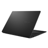 Asus Vivobook S 14 OLED S5406SA-QD070W Notebook + Win11 Home