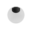 Xiaomi Smart C500 Kamera (BHR8755EU) Xiaomi Smart C500 Kamera (BHR8755EU)