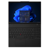 Lenovo ThinkPad L16 G2 16