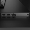 Lenovo Legion 27Q-10 (67E1GAC1EU) QHD OLED Monitor Lenovo Legion 27Q-10 (67E1GAC1EU) QHD OLED Monitor