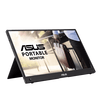 Asus ZenScreen Go MB16AWP 15,6 Asus ZenScreen Go MB16AWP 15,6