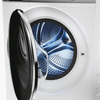 Haier HW90-B14979EU1 Elöltöltős mosógép Haier HW90-B14979EU1 Elöltöltős mosógép