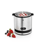 WMF 416450011 KITCHENminis aparat za sladoled 3 u 1 WMF 416450011 KITCHENminis aparat za sladoled 3 u 1