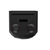 LG XBOOM RNC9 Bluetooth zvučnik za zabavu LG XBOOM RNC9 Bluetooth zvučnik za zabavu