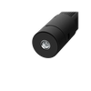 HyperX Solocast 2 Mikrofon, fekete (AR0A0AA) HyperX Solocast 2 Mikrofon, fekete (AR0A0AA)
