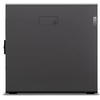 PC,Xeon w5,32GB,1TB,RTXA2000,W11P