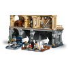 LEGO® Harry Potter™ Dvorac Hogwarts™: Središnji toranj (76454) LEGO® Harry Potter™ Dvorac Hogwarts™: Središnji toranj (76454)