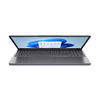 Lenovo IdeaPad Slim 3 15IRH10 83K100ATHV Notebook Lenovo IdeaPad Slim 3 15IRH10 83K100ATHV Notebook