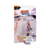 Naruto Shippuden gyűjthető meglepetés figura - S1, többféle