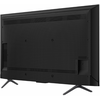 TCL 50C6K 144Hz Miniled Tv