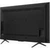 TCL 50C6K 50" 4K UHD pametni QD-MiniLED televizor TCL 50C6K 50" 4K UHD pametni QD-MiniLED televizor