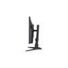 Acer Nitro XV270F5bmiiprzx Gamer monitor (UM.HX0EE.501) Acer Nitro XV270F5bmiiprzx Gamer monitor (UM.HX0EE.501)