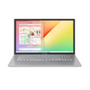 Asus Vivobook 17 X712EA-BX452W Notebook + Windows 10 Asus Vivobook 17 X712EA-BX452W Notebook + Windows 10