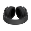 Redragon H858 Arrow Pro bežićne slušalice, crne Redragon H858 Arrow Pro bežićne slušalice, crne