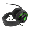 JBL Quantum 910X Vezeték nélküli gamer fejhallgató JBL Quantum 910X Vezeték nélküli gamer fejhallgató