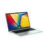 Asus Vivobook Go 15 E1504GA-NJ145W Notebook + Windows 11 Asus Vivobook Go 15 E1504GA-NJ145W Notebook + Windows 11