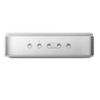 Bose SoundLink Home Bluetooth zvučnik, srebrni (892399-0010)