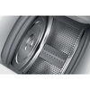 AEG LTRG162E ProSense® 6000 Felültöltős mosógép AEG LTRG162E ProSense® 6000 Felültöltős mosógép