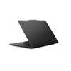 Lenovo ThinkPad X1 Carbon G12 21KC006LHV Notebook + Windows 11 Lenovo ThinkPad X1 Carbon G12 21KC006LHV Notebook + Windows 11