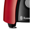 Russel Hobbs 27110-56 Desire konyhai robotgép Russel Hobbs 27110-56 Desire konyhai robotgép