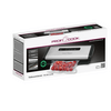 ProfiCook PC-VK1146 Vákuumfóliázó