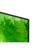 Samsung QE55QN80HAUXXH 55