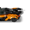 LEGO® Speed Champions McLaren W1 (77257)