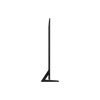 Samsung QE75QN70FAUXXH 75 Samsung QE75QN70FAUXXH 75