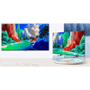 TCL 75A400 75 TCL 75A400 75