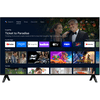 TCL 32S4K TV