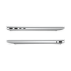 HP OmniBook 3 16-bu0029nhx 16 (DG1A0EA) + Win11