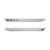 HP OmniBook 3 16-bu0029nhx 16 (DG1A0EA) + Win11 HP OmniBook 3 16-bu0029nhx 16 (DG1A0EA) + Win11